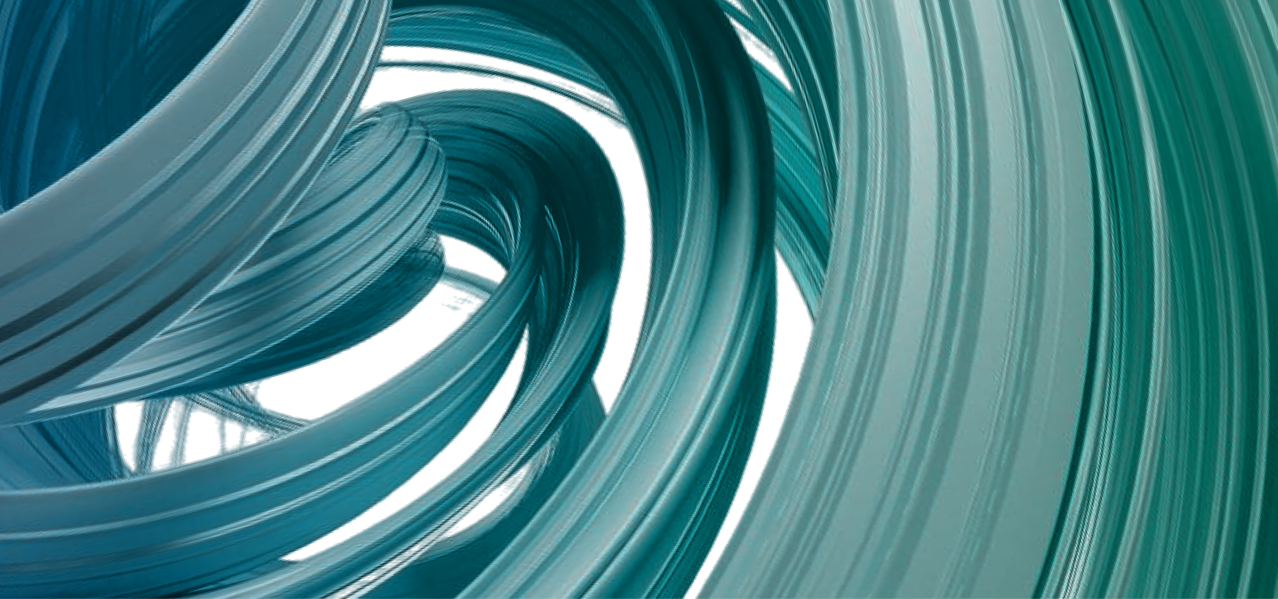 Generative AI across industries
